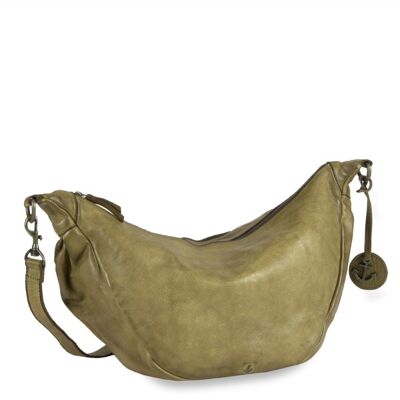 Harbour 2nd Alva-mild pistachio Damen Harbour 2nd Alva-mild pistachio Damen