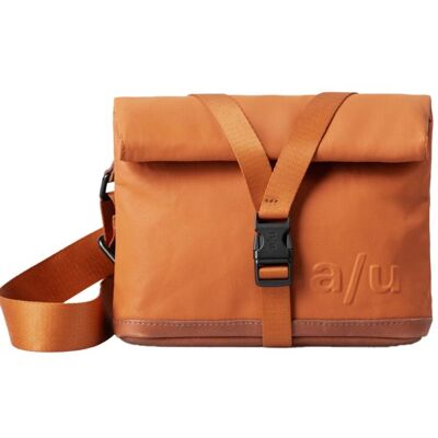 aunts & uncles Tsu 10227-honey ginger Herren aunts & uncles Tsu 10227-honey ginger Herren