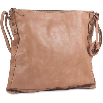 Harbour 2nd Vera B3.0011-sweet caramel Damen Harbour 2nd Vera B3.0011-sweet caramel Damen