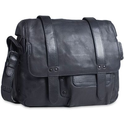 aunts & uncles Miss Applepie 40305-night sky Damen aunts & uncles Miss Applepie 40305-night sky Damen