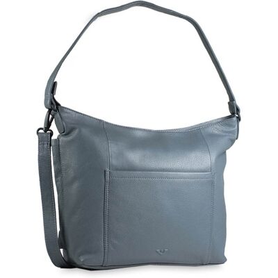 VOI 4 Seasons Katja 21257-graphit Damen VOI 4 Seasons Katja 21257-graphit Damen