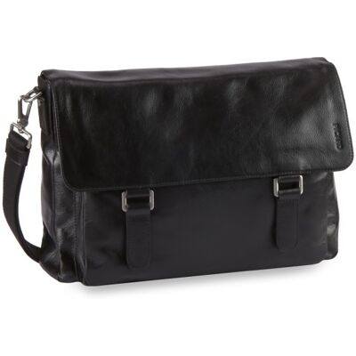 Picard Buddy Leder Laptoptasche - Business Accessoire Picard Buddy Leder Laptoptasche - Business Accessoire