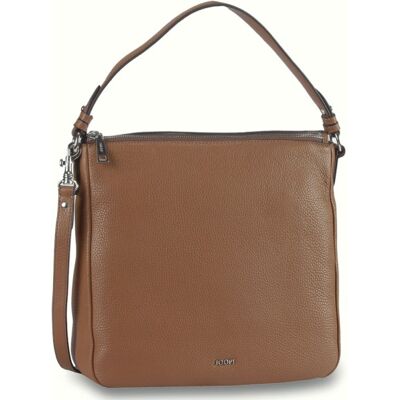 JOOP! Chiara Estia 4140004342-camel Damen JOOP! Chiara Estia 4140004342-camel Damen