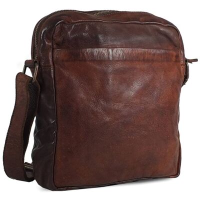 Harbour 2nd Arion B3.4728-charming cognac Herren Harbour 2nd Arion B3.4728-charming cognac Herren