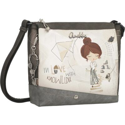 anekke Sophia Umhängetasche mittelgroß 42803-039-mehrfarbig Damen anekke Sophia Umhängetasche mittelgroß 42803-039-mehrfarbig Damen