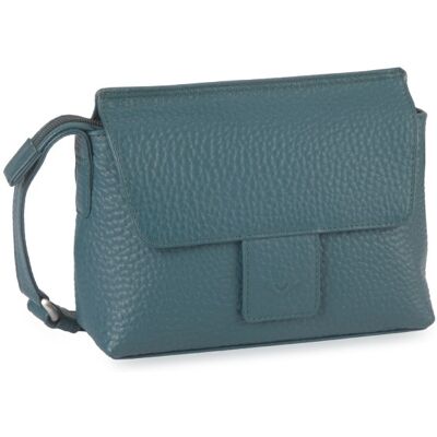 VOI Hirsch FIORA 22158PET-petrol Damen VOI Hirsch FIORA 22158PET-petrol Damen