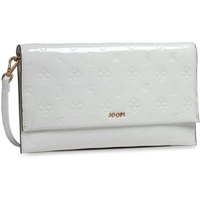 JOOP! Decoro Lucente Cadea Clutch MHF 4140007328-offwhite Damen JOOP! Decoro Lucente Cadea Clutch MHF 4140007328-offwhite Damen