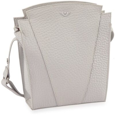 VOI Hirsch DARLENE 22154PET-mamor Damen VOI Hirsch DARLENE 22154PET-mamor Damen