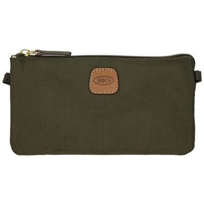 BRICS Damentasche BXG45782-101-olive Damen BRICS Damentasche BXG45782-101-olive Damen