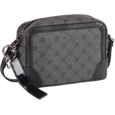 JOOP! Mazzolino Cloe-black Damen JOOP! Mazzolino Cloe-black Damen