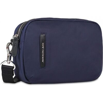 Mandarina Duck Hunter Crossbody VCT01-eclipse Damen Mandarina Duck Hunter Crossbody VCT01-eclipse Damen