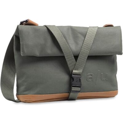 aunts & uncles Yao 10232-gravity grey Damen aunts & uncles Yao 10232-gravity grey Damen