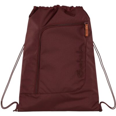 Satch Nordic Ruby Sportbeutel - Sport Bag Satch Nordic Ruby Sportbeutel - Sport Bag