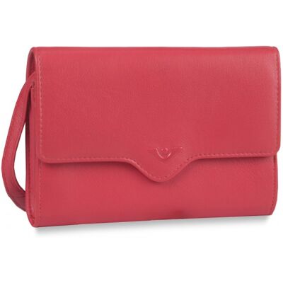 VOI Soft Janice 10337-rot Damen VOI Soft Janice 10337-rot Damen