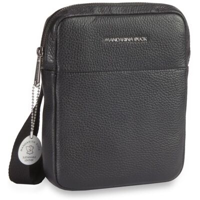 Mandarina Duck Mellow Urban Small Crossover MWM01-nero Damen Mandarina Duck Mellow Urban Small Crossover MWM01-nero Damen