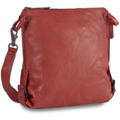 aunts & uncles Mrs. Raisin Cookie 40349-crimson red Damen aunts & uncles Mrs. Raisin Cookie 40349-crimson red Damen