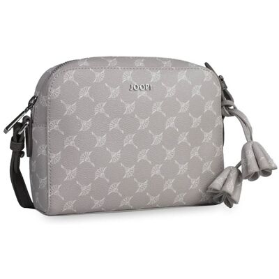 JOOP! Cortina 1.0 Cloe SHZ 4140006142-pelican Damen JOOP! Cortina 1.0 Cloe SHZ 4140006142-pelican Damen