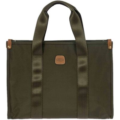 BRICS Opera bag S BXG45854-101-olive Damen BRICS Opera bag S BXG45854-101-olive Damen