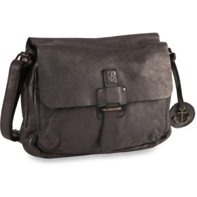 Harbour 2nd Rosi AL.11883-dark ash Damen Harbour 2nd Rosi AL.11883-dark ash Damen