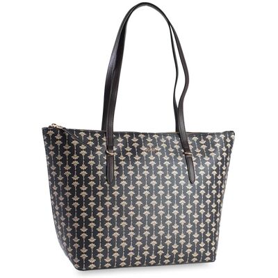 JOOP! Collana Helena Shopper LHZ-darkblue Damen JOOP! Collana Helena Shopper LHZ-darkblue Damen