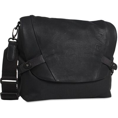 aunts & uncles Sendai 10209-black Damen aunts & uncles Sendai 10209-black Damen