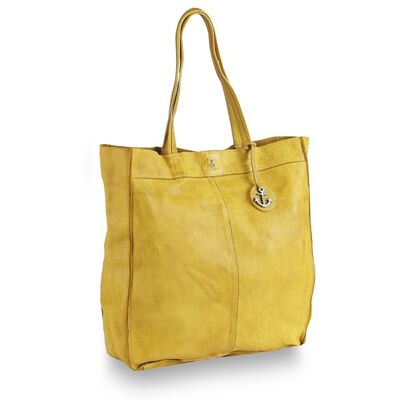 Harbour 2nd Elbe 2 B3.6596-oriental mustard Damen Harbour 2nd Elbe 2 B3.6596-oriental mustard Damen