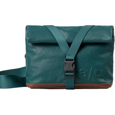 aunts & uncles Tsu 10227-transformative teal Herren aunts & uncles Tsu 10227-transformative teal Herren