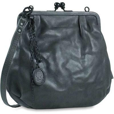 aunts & uncles Mrs. Fortune Cookie 40372-urban chic Damen aunts & uncles Mrs. Fortune Cookie 40372-urban chic Damen