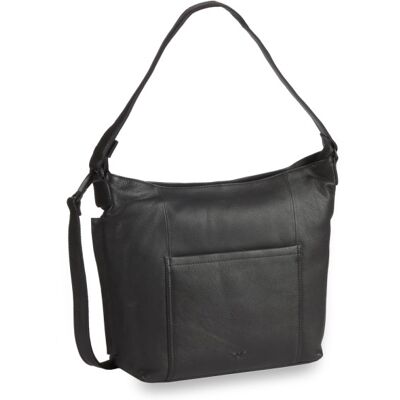 VOI 4 Seasons Katja 21257-schwarz Damen VOI 4 Seasons Katja 21257-schwarz Damen