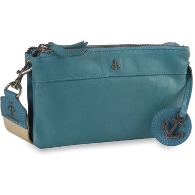 Harbour 2nd Gloria GB.11905-azur blue Damen Harbour 2nd Gloria GB.11905-azur blue Damen