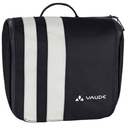Vaude Benno 12250-black Damen Vaude Benno 12250-black Damen