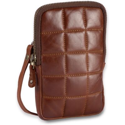 Harbour 2nd Baca SL.12990-charming cognac Damen Harbour 2nd Baca SL.12990-charming cognac Damen