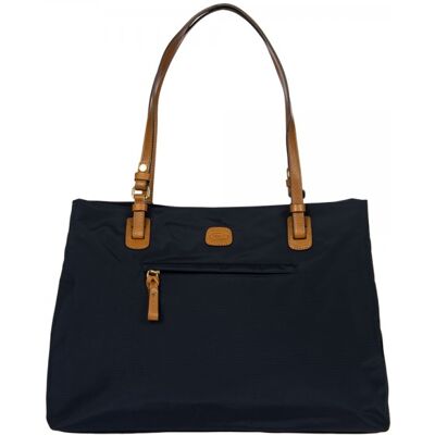 BRICS Handtasche BXG45281-Ocean Blue Damen BRICS Handtasche BXG45281-Ocean Blue Damen