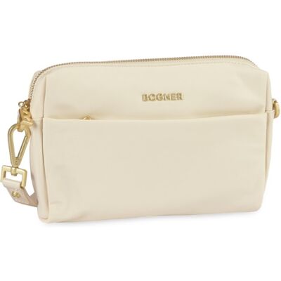 Bogner Klosters Neve sita 4190001475-715-birch Damen Bogner Klosters Neve sita 4190001475-715-birch Damen