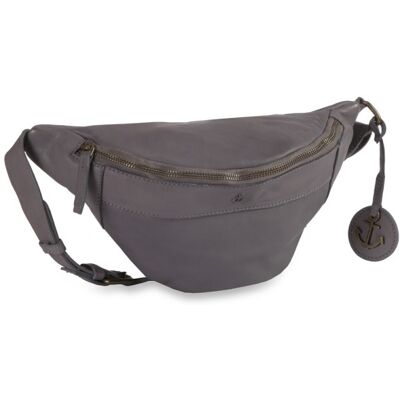 Harbour 2nd Jamie-dolphin grey Damen Harbour 2nd Jamie-dolphin grey Damen