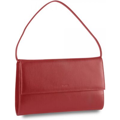 Picard Auguri Damentasche 4946-rot Damen Picard Auguri Damentasche 4946-rot Damen