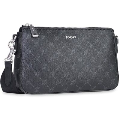 JOOP! Cortina 1.0 Jasmina SHZ 4140006167-Phantom Damen JOOP! Cortina 1.0 Jasmina SHZ 4140006167-Phantom Damen