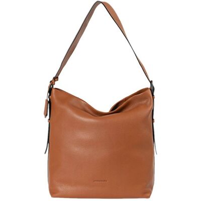 aunts & uncles Affinity 40860-chipmunk Damen aunts & uncles Affinity 40860-chipmunk Damen