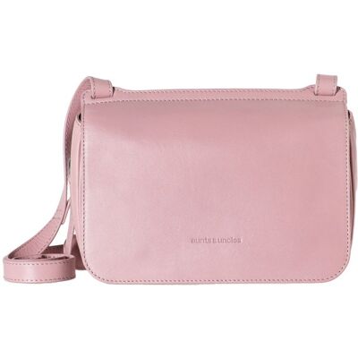 aunts & uncles Magnolia 20061-cosmetic pink Damen aunts & uncles Magnolia 20061-cosmetic pink Damen