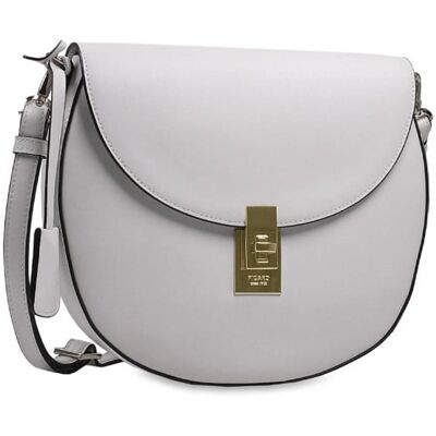Picard Wellington Umhängetasche 7856-cream Damen Picard Wellington Umhängetasche 7856-cream Damen