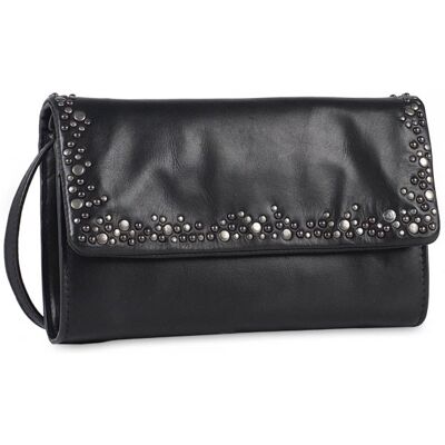 aunts & uncles Cherimoya Rendezvous-jet black Damen aunts & uncles Cherimoya Rendezvous-jet black Damen