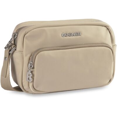 Bogner Klosters Lidia 4190001050-oyster gray Damen Bogner Klosters Lidia 4190001050-oyster gray Damen