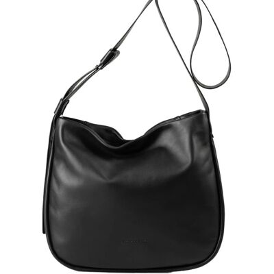 aunts & uncles Coral-jet black Damen aunts & uncles Coral-jet black Damen