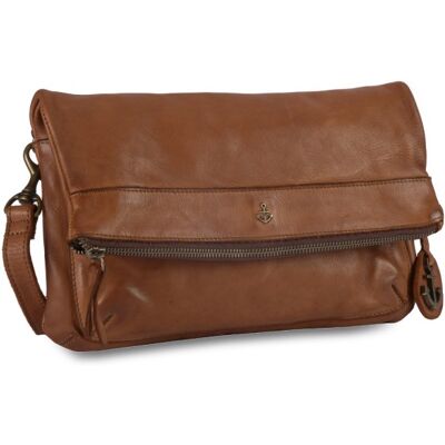 Harbour 2nd Patricia AL.11147-charming cognac Damen Harbour 2nd Patricia AL.11147-charming cognac Damen