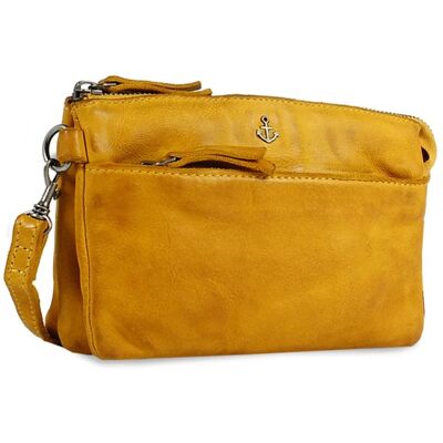 Harbour 2nd Perla B3.7589-oriental mustard Damen Harbour 2nd Perla B3.7589-oriental mustard Damen