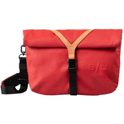 aunts & uncles Takahashi RE-red Damen aunts & uncles Takahashi RE-red Damen