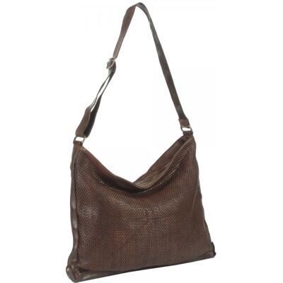 Campomaggi Edera 6910-moro Damen Campomaggi Edera 6910-moro Damen