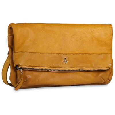 Harbour 2nd Patricia AL.11147-oriental mustard Damen Harbour 2nd Patricia AL.11147-oriental mustard Damen