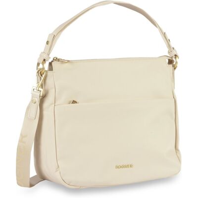 Bogner Klosters Neve isalie-birch Damen Bogner Klosters Neve isalie-birch Damen
