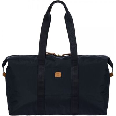 BRICS Reisetasche BXG40202-ocean blue BRICS Reisetasche BXG40202-ocean blue